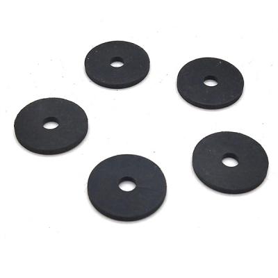  DIN125 Plain Flat Washer in Stoc Round Washer with Uss SAE